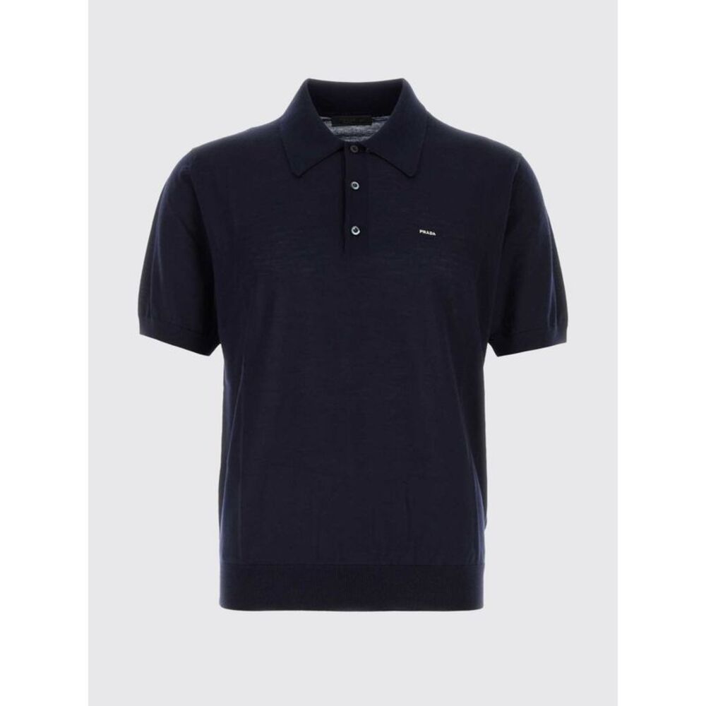 Prada Men Sweater Men Prada